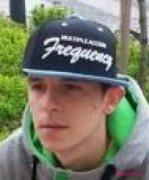 Konradrx8, Male, 35 years, Mielec