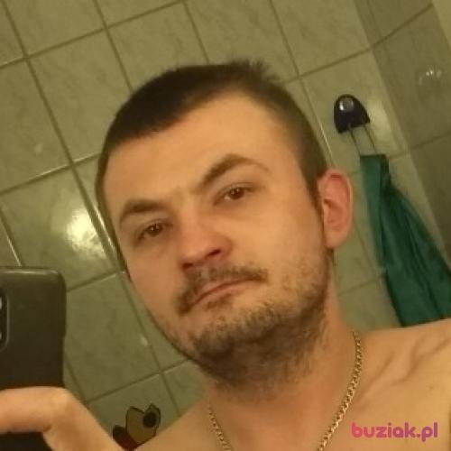 Dawid88SL, Male, 37 years, Sosnowiec