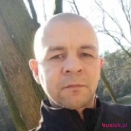 willi79, Mężczyzna, 47 lat, Polkowice