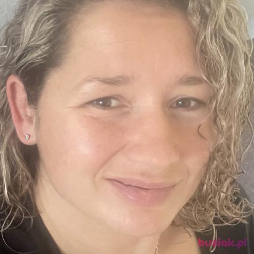 pat87, Female, 39 years, Enschede