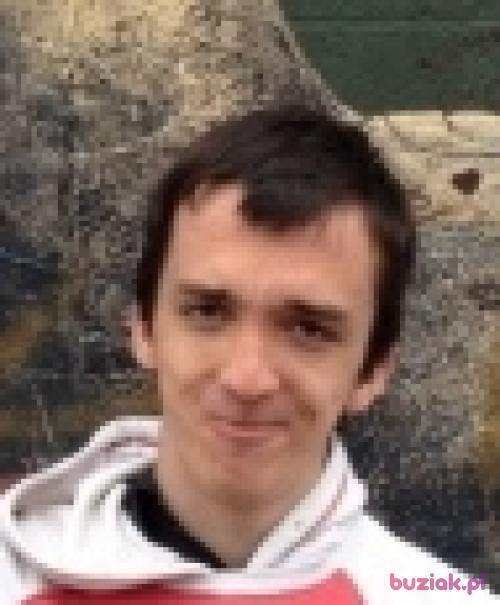 pawlo96e, Male, 29 years, Gniezno