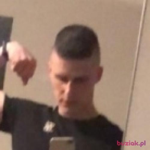 Dave554, Male, 29 years, Geldria