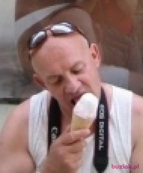 vakenty, Mężczyzna, 67 lat, London