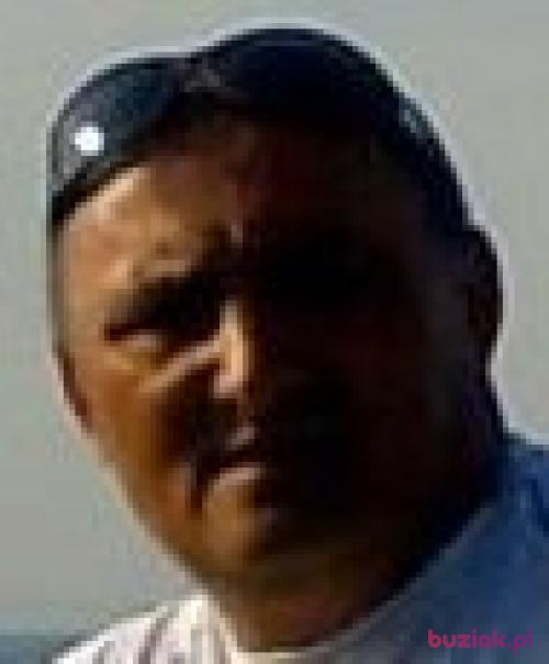 janusz6770, Male, 56 years, Lubliniec