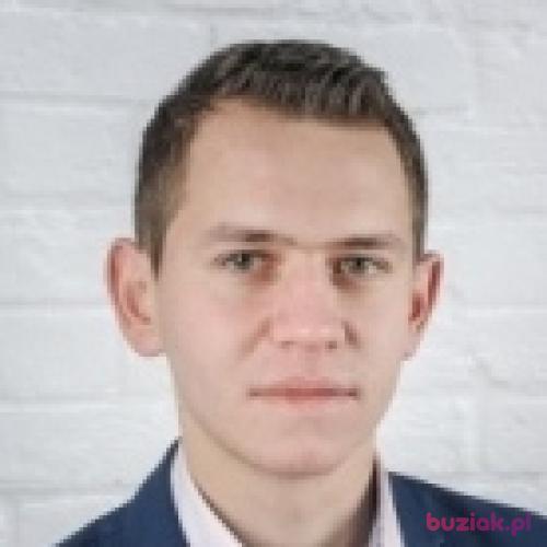 Bigprize, Male, 32 years, Skaryszew