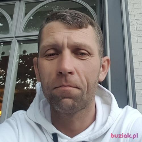 Weronika2303, Male, 48 years, Kingston upon Hull