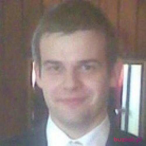TAXI1234, Mężczyzna, 41 lat, Kutno