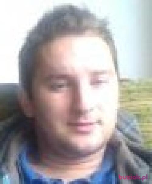 szeregowy103, Male, 41 years, Jasło