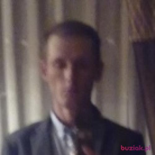 penetratorw, Male, 45 years, świętokrzyskie