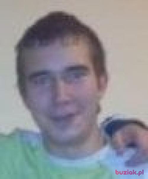 emilianurbaniak, Mężczyzna, 30 lat, Legnica
