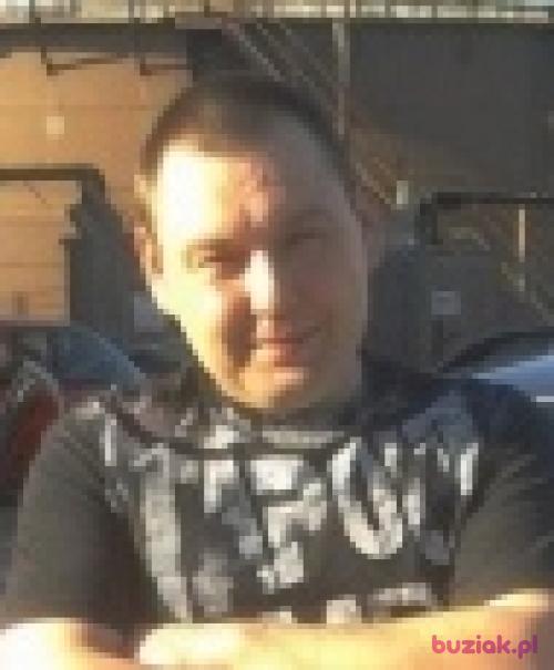 robmax, Male, 56 years, Grantham