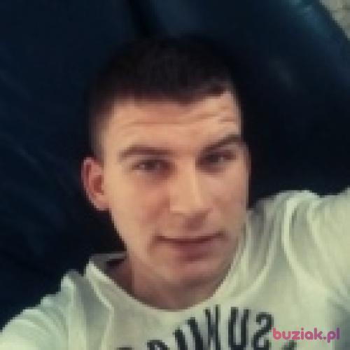 Jonek95, Male, 31 years, Chojnice