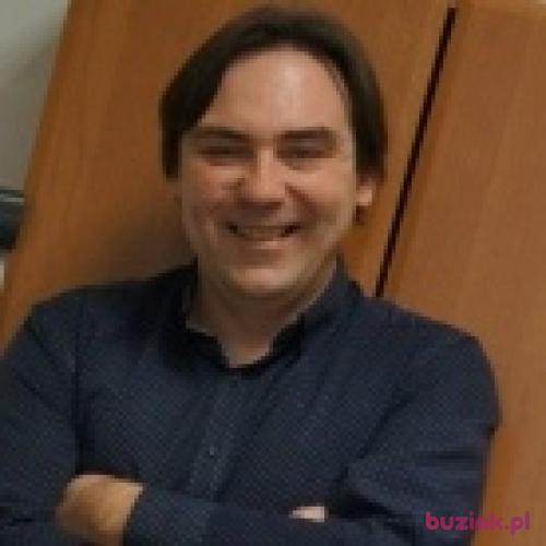 kubadu, Male, 47 years, Zielona Góra