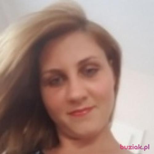 Megi90, Female, 36 years, Frankfurt