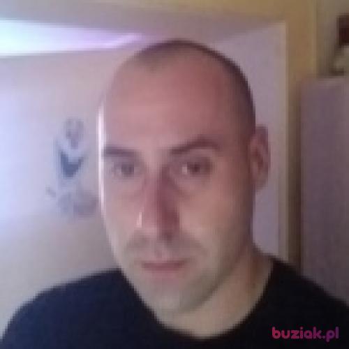 mdm88, Male, 38 years, Nadrenia Północna-Westfalia