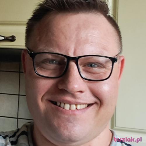 jotaki, Male, 47 years, Bydgoszcz