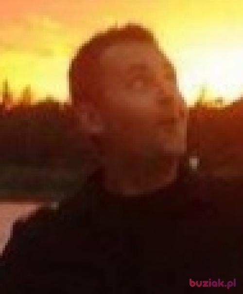 Darek9090, Male, 35 years, Malbork