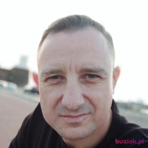 B444, Male, 42 years, Crosby