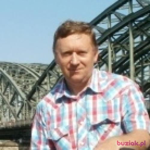 rysiekm161, Male, 65 years, Żary