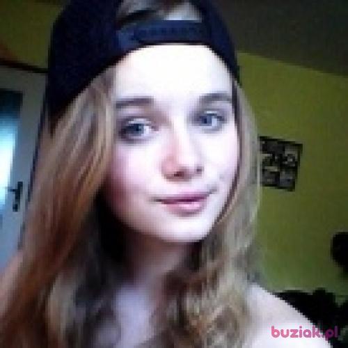 EwelAxd, Female, 26 years, Bochnia