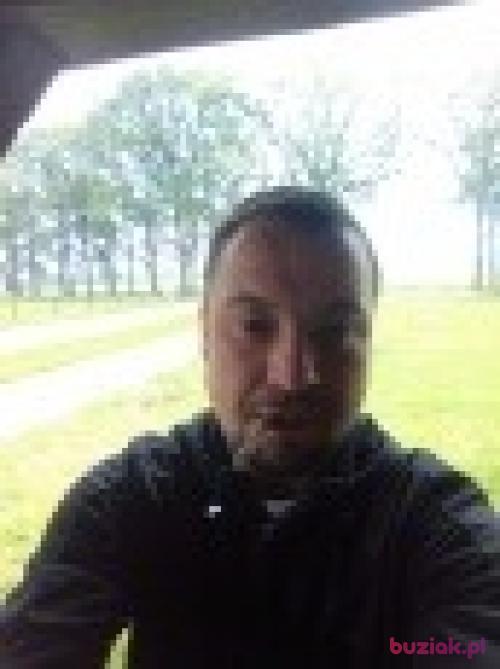 Lejman12345, Male, 41 years, Utrecht