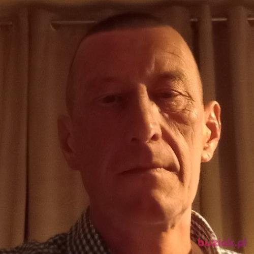 JULJA, Male, 48 years, Końskie