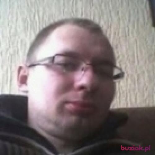 Mario89buziak, Male, 37 years, Wejherowo