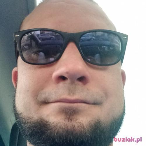 kamabc1, Mężczyzna, 35 lat, Kalisz