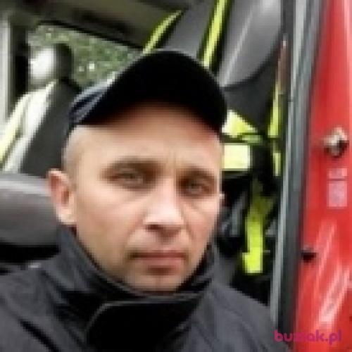bongo7, Male, 42 years, Czarnków