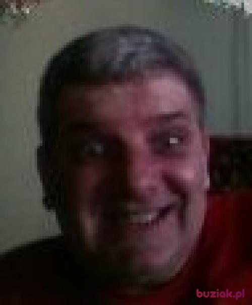 jendrull, Male, 58 years, Legnica