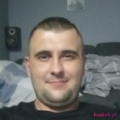 Pietruszka89, Male, 37 years, Bytom