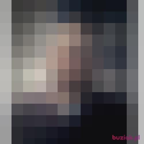 77misiaczek77, Male, 49 years, Bytom