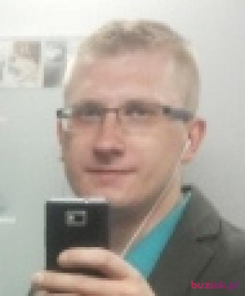 Damian1986, Mężczyzna, 40 lat, Rybnik