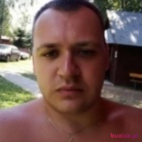 Luki281, Male, 31 years, Wodzisław Śląski