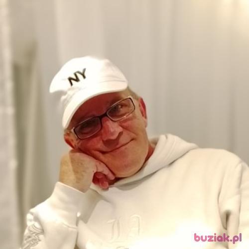 chhhhee, Mężczyzna, 55 lat, Poznań