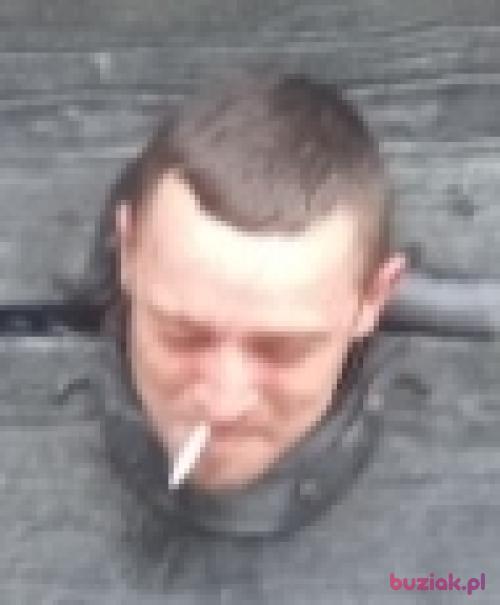 Wlasnietaki, Male, 38 years, Głogów