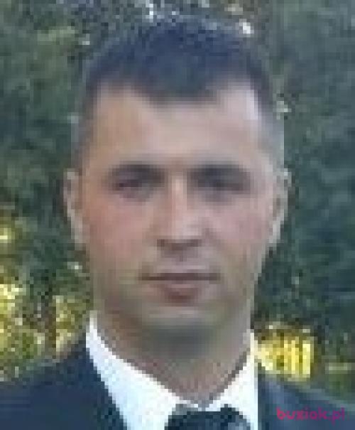tajson26, Male, 40 years, Ostrołęka