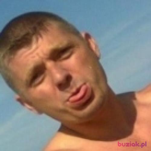 tomcio2020, Mężczyzna, 45 lat, Grudziądz