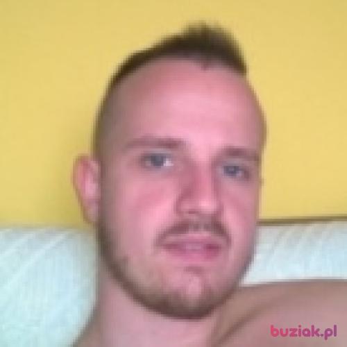 tml88, Male, 38 years, Świdnica