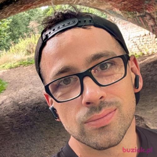 Marcin1987abc, Male, 39 years, Yeovil