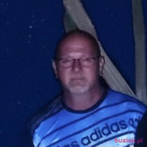 rmf, Male, 51 years, Pfungstadt