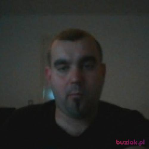 klata, Male, 38 years, Bez regionu