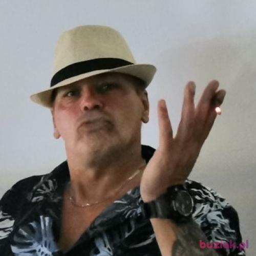 Lodowiec23, Male, 50 years, Warszawa