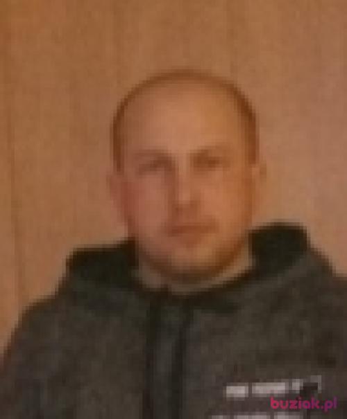 LukaszRo27, Male, 35 years, Puck