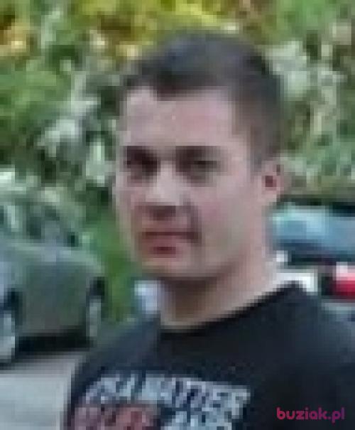 eniux, Mężczyzna, 29 lat, pomorskie