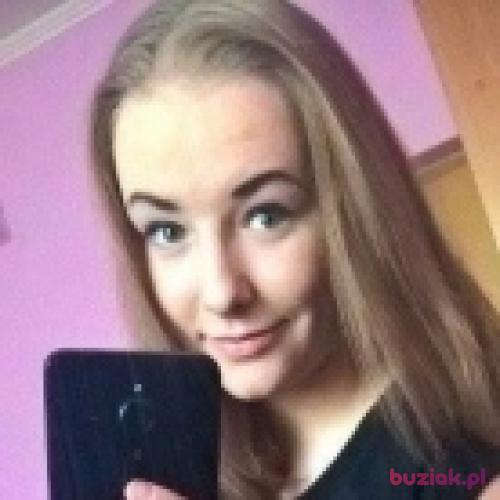 kalinka189, Female, 28 years, Przemyśl
