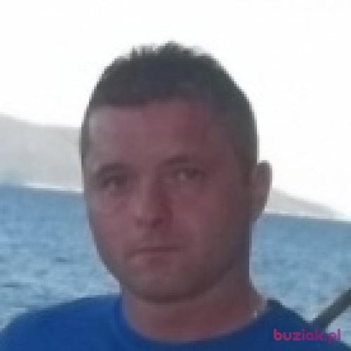 lukasz0578, Male, 44 years, Monachium