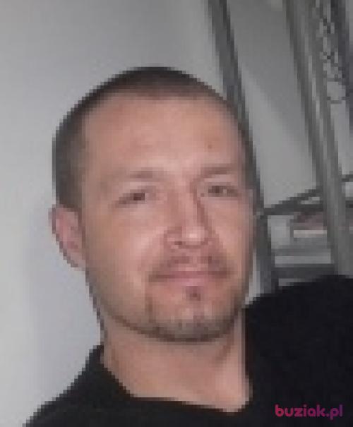Pedro79, Mężczyzna, 47 lat, Barcelona