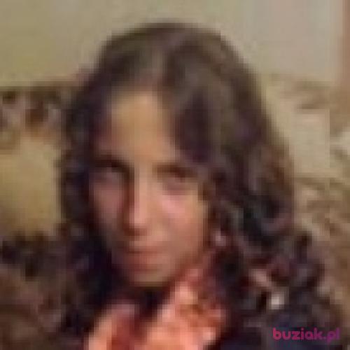 natalialov, Female, 26 years, Czarnków
