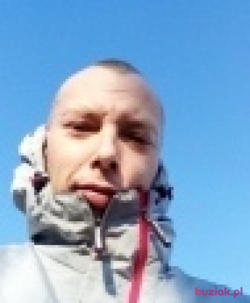 Przemyslaw12, Male, 41 years, mazowieckie